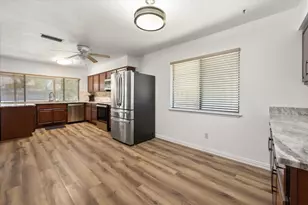 7009 Forestview Dr, Arlington, TX 76016 - Photo 14
