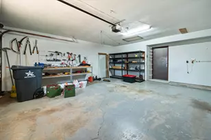 7009 Forestview Dr, Arlington, TX 76016 - Photo 18