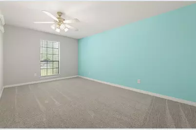 7009 Forestview Drive, Arlington, TX 76016 - Photo 24