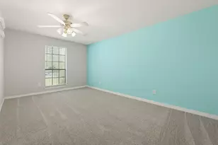 7009 Forestview Dr, Arlington, TX 76016 - Photo 24