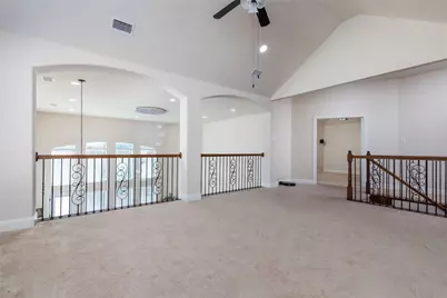 2555 Hannah Circle, Frisco, TX 75033 - Photo 20
