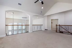 2555 Hannah Circle, Frisco, TX 75033 - Photo 20