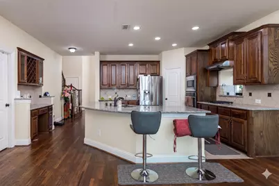 2555 Hannah Circle, Frisco, TX 75033 - Photo 10
