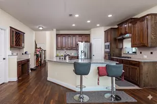 2555 Hannah Circle, Frisco, TX 75033 - Photo 10