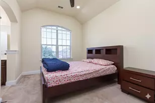 2555 Hannah Circle, Frisco, TX 75033 - Photo 26