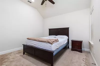 2555 Hannah Circle, Frisco, TX 75033 - Photo 22