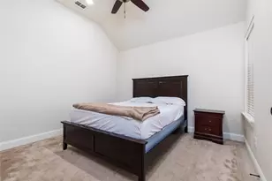 2555 Hannah Circle, Frisco, TX 75033 - Photo 22