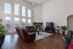 2555 Hannah Circle, Frisco, TX 75033 - Photo 12