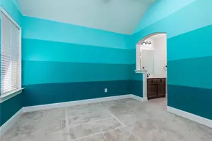 2555 Hannah Circle, Frisco, TX 75033 - Photo 24