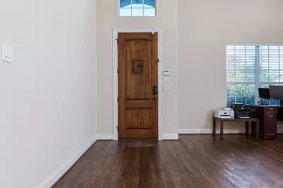 2555 Hannah Circle, Frisco, TX 75033 - Photo 4