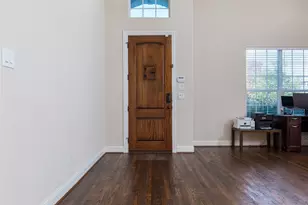 2555 Hannah Circle, Frisco, TX 75033 - Photo 4