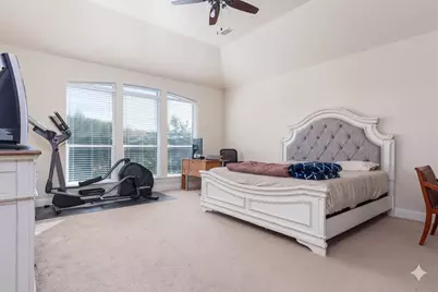 2555 Hannah Circle, Frisco, TX 75033 - Photo 14