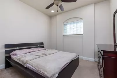 2555 Hannah Circle, Frisco, TX 75033 - Photo 28