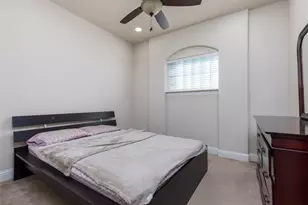 2555 Hannah Circle, Frisco, TX 75033 - Photo 28