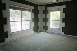 1709 Norwood Ln, Arlington, TX 76013 - Photo 18