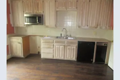 1709 Norwood Lane, Arlington, TX 76013 - Photo 8