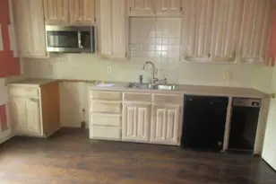 1709 Norwood Ln, Arlington, TX 76013 - Photo 8