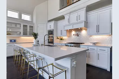 3804 Diamond Ridge, McKinney, TX 75071 - Photo 8