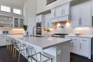 3804 Diamond Rdg, McKinney, TX 75071 - Photo 8