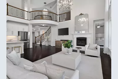 3804 Diamond Ridge, McKinney, TX 75071 - Photo 14