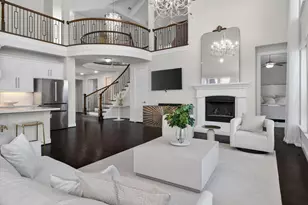 3804 Diamond Rdg, McKinney, TX 75071 - Photo 14