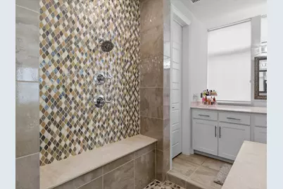 3804 Diamond Ridge, McKinney, TX 75071 - Photo 20