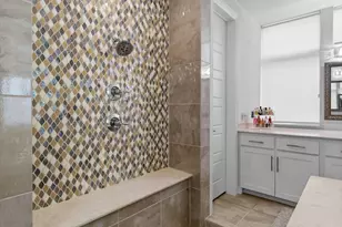 3804 Diamond Rdg, McKinney, TX 75071 - Photo 20