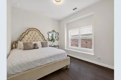 3804 Diamond Ridge, McKinney, TX 75071 - Photo 26