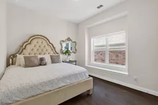 3804 Diamond Rdg, McKinney, TX 75071 - Photo 26