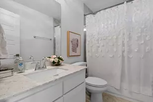 3804 Diamond Rdg, McKinney, TX 75071 - Photo 24
