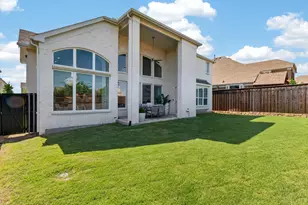 3804 Diamond Rdg, McKinney, TX 75071 - Photo 30