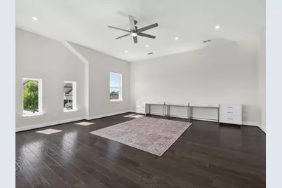 3804 Diamond Ridge, McKinney, TX 75071 - Photo 28