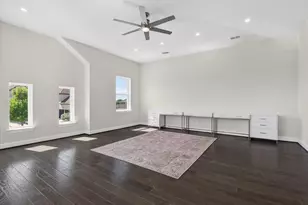 3804 Diamond Rdg, McKinney, TX 75071 - Photo 28
