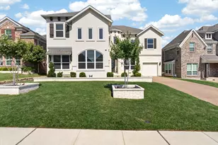 3804 Diamond Rdg, McKinney, TX 75071 - Photo 1