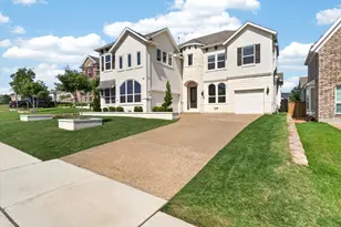 3804 Diamond Rdg, McKinney, TX 75071 - Photo 2