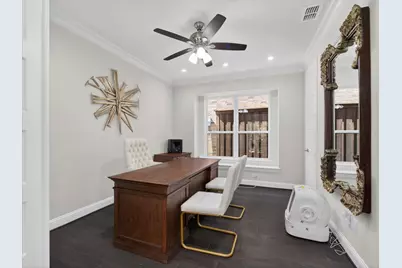 3804 Diamond Ridge, McKinney, TX 75071 - Photo 4