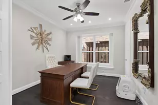 3804 Diamond Rdg, McKinney, TX 75071 - Photo 4