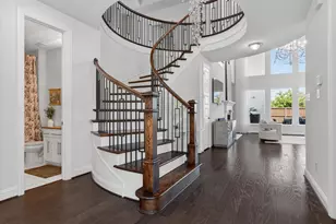3804 Diamond Rdg, McKinney, TX 75071 - Photo 6