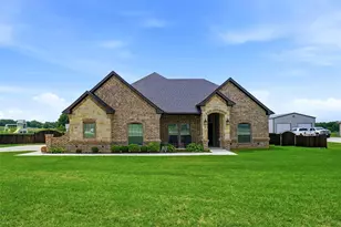 1027 Hope Ct, Boyd, TX 76023 - Photo 2