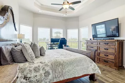 1027 Hope Court, Boyd, TX 76023 - Photo 14