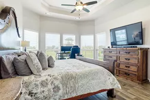 1027 Hope Ct, Boyd, TX 76023 - Photo 14