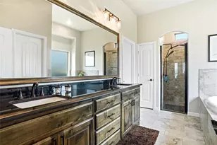 1027 Hope Ct, Boyd, TX 76023 - Photo 14
