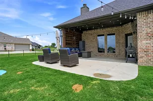 1027 Hope Ct, Boyd, TX 76023 - Photo 24