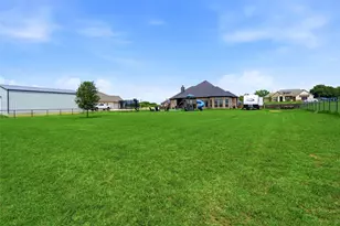 1027 Hope Ct, Boyd, TX 76023 - Photo 26