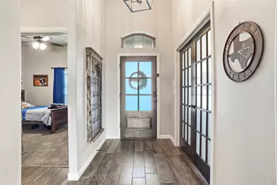 1027 Hope Court, Boyd, TX 76023 - Photo 10