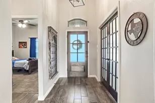 1027 Hope Ct, Boyd, TX 76023 - Photo 10