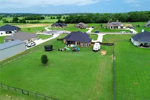 1027 Hope Ct, Boyd, TX 76023 - Photo 30