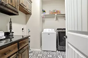 1027 Hope Ct, Boyd, TX 76023 - Photo 22