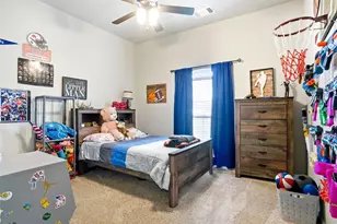 1027 Hope Ct, Boyd, TX 76023 - Photo 18