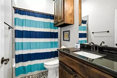 1027 Hope Court, Boyd, TX 76023 - Photo 20